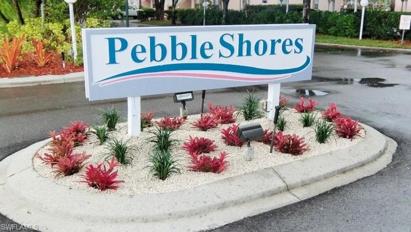 174 Pebble Shores DR 103 photo 29 of 36