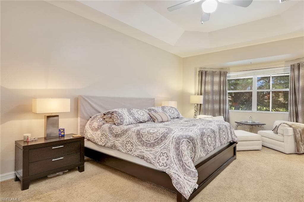 14611 Indigo Lakes CIR photo 23 of 32