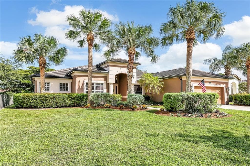 14611 Indigo Lakes CIR photo 2 of 32