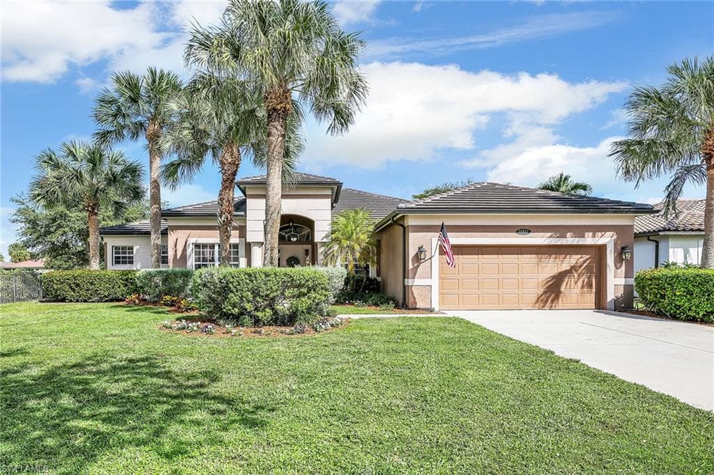 14611 Indigo Lakes CIR photo 6 of 32