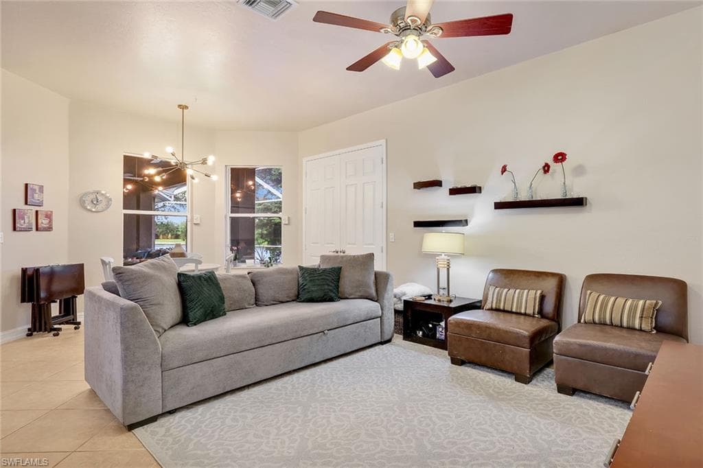 14611 Indigo Lakes CIR photo 12 of 32