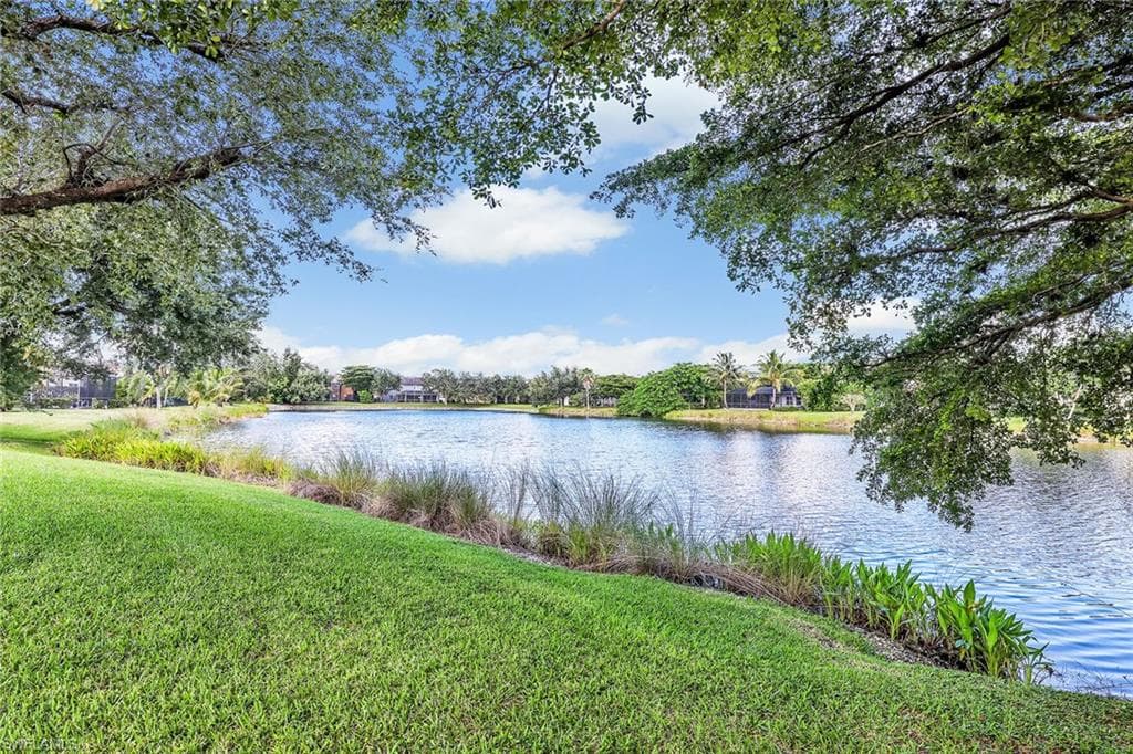 14611 Indigo Lakes CIR photo 22 of 32