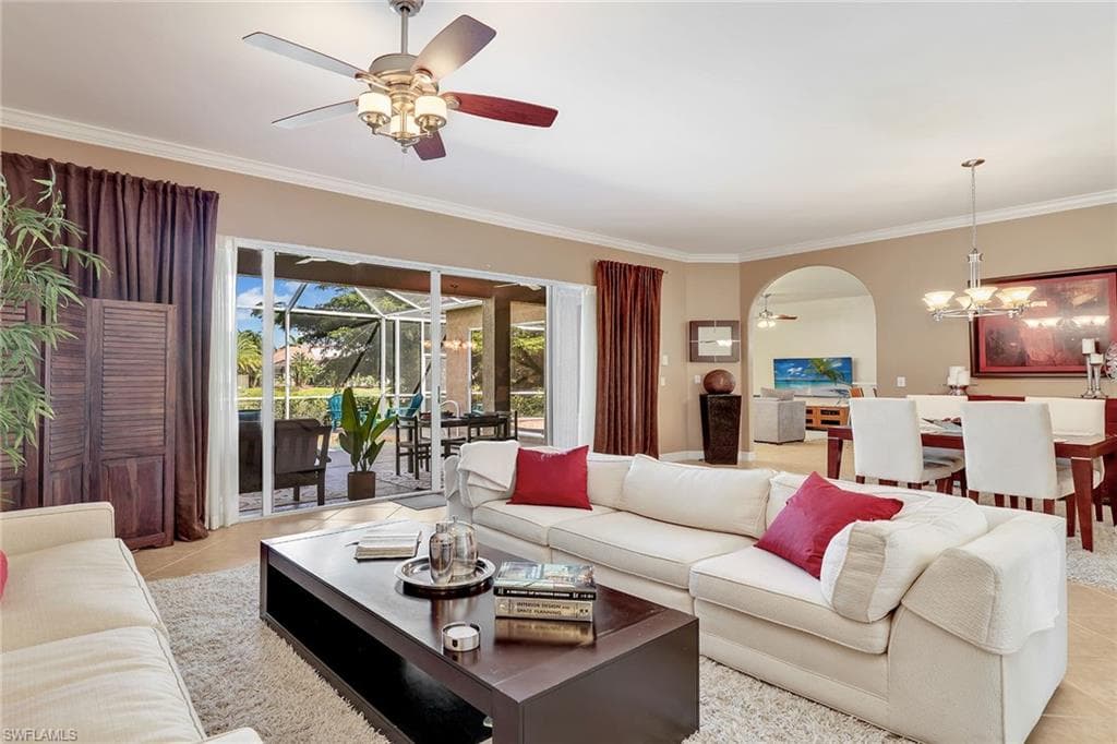 14611 Indigo Lakes CIR photo 5 of 32