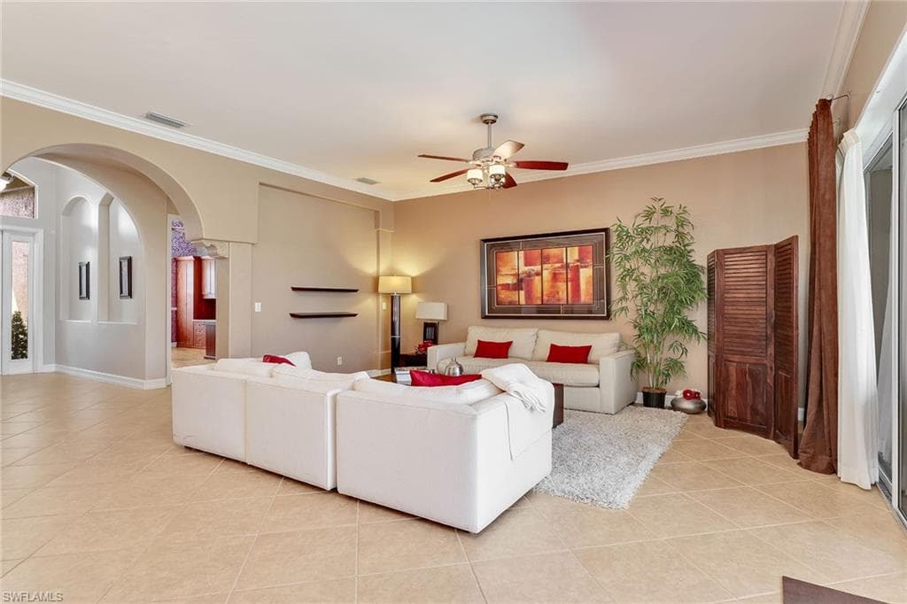 14611 Indigo Lakes CIR photo 9 of 32