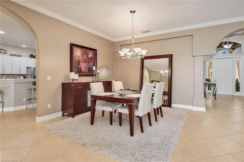 14611 Indigo Lakes CIR photo 10 of 32