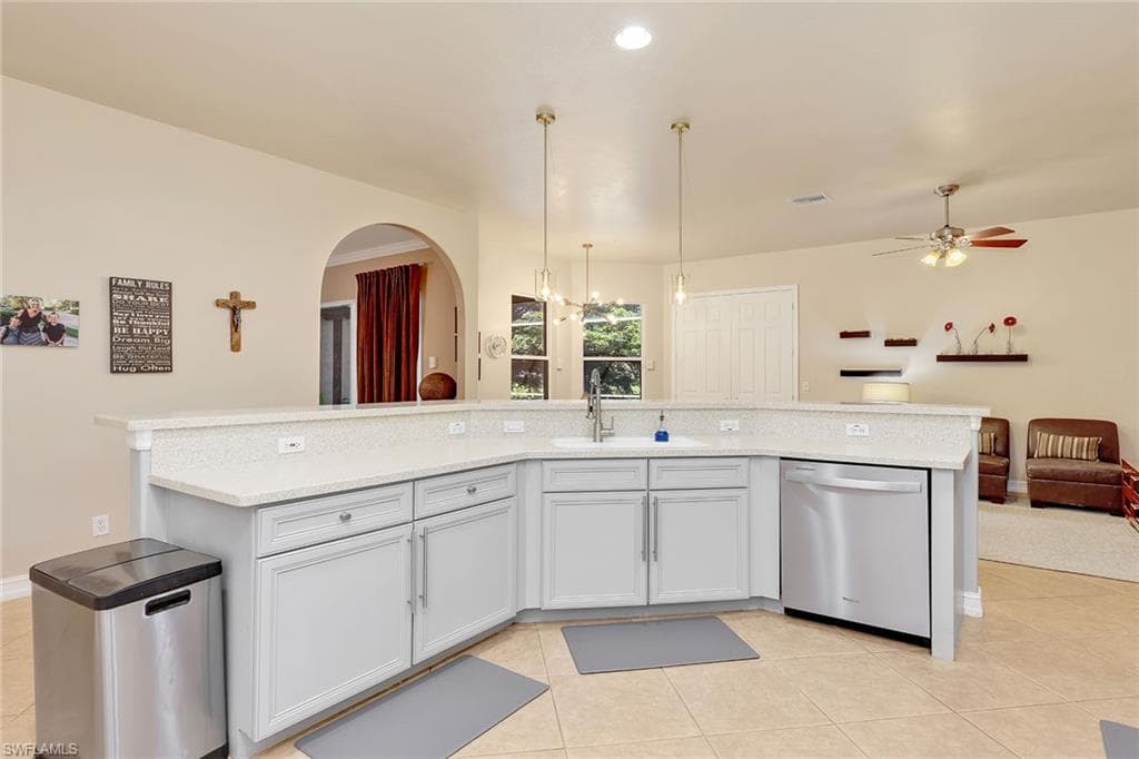14611 Indigo Lakes CIR photo 14 of 32