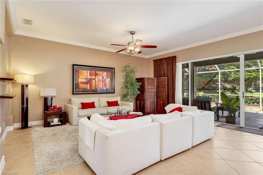 14611 Indigo Lakes CIR photo 8 of 32