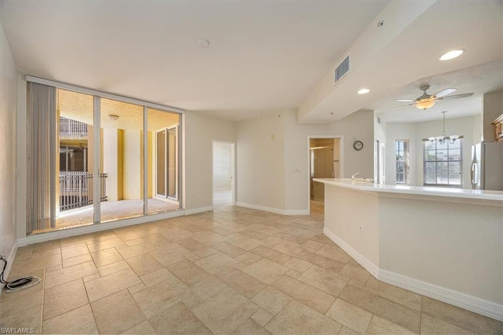 410 BAYFRONT PL 2309 photo 2 of 19