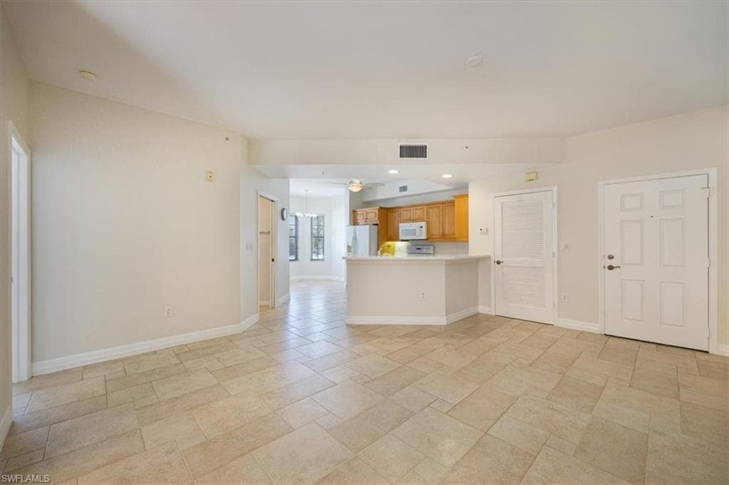 410 BAYFRONT PL 2309 photo 3 of 19
