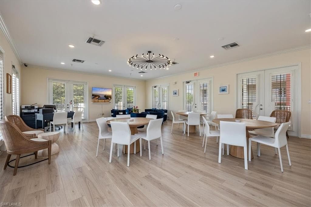 410 BAYFRONT PL 2309 photo 15 of 19