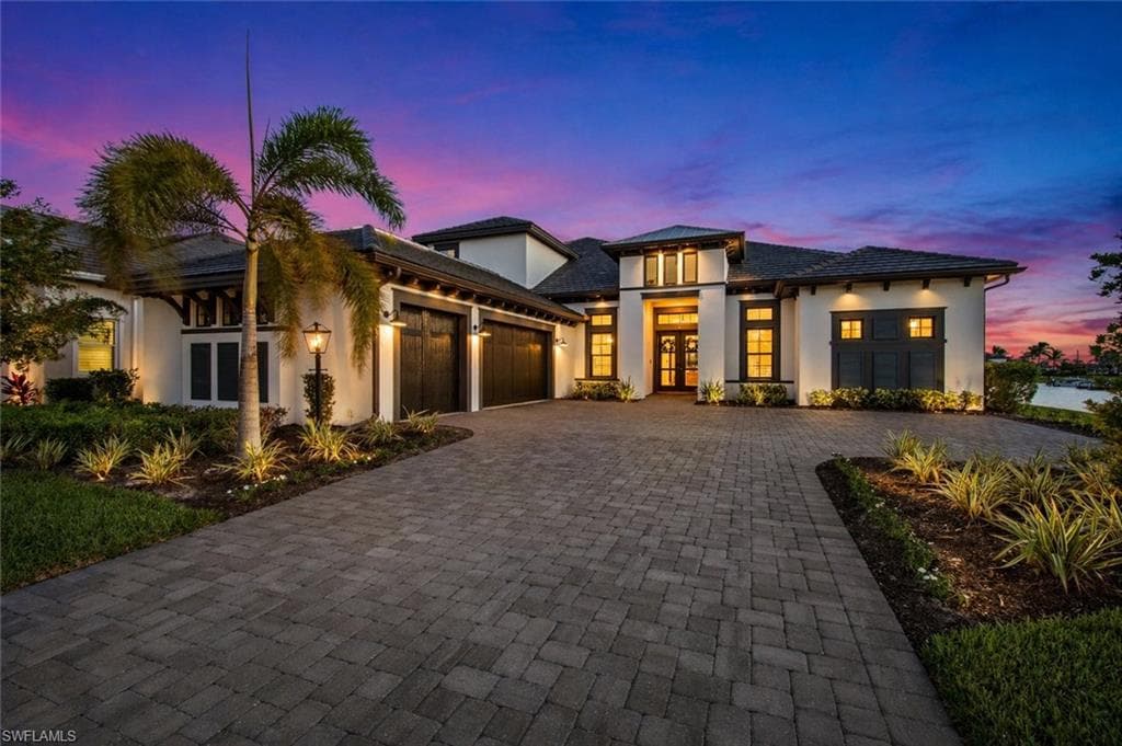 11611 Roseto CT photo 1 of 1