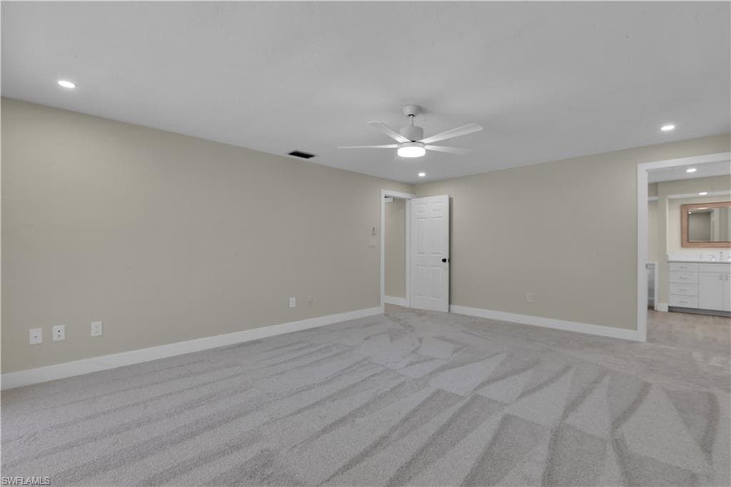 491 Cypress WAY E photo 23 of 42