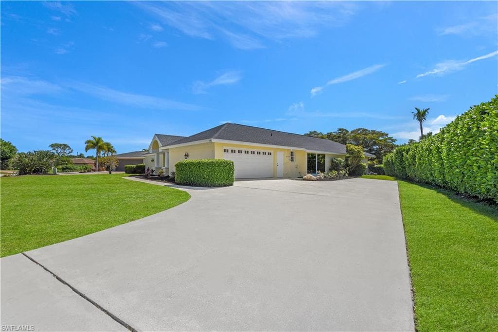 491 Cypress WAY E photo 2 of 42