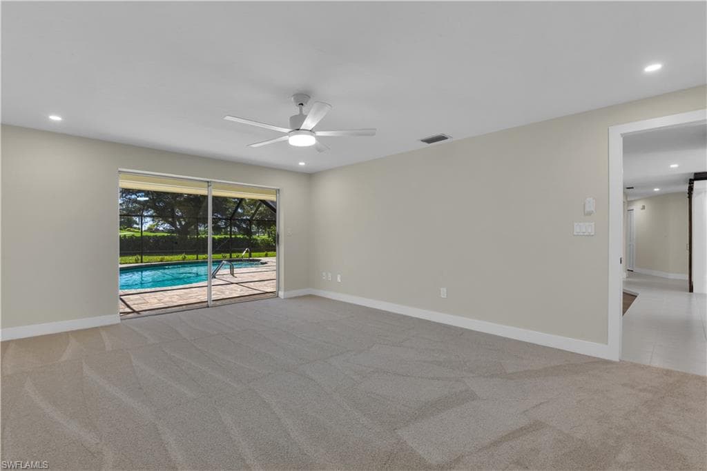 491 Cypress WAY E photo 22 of 42