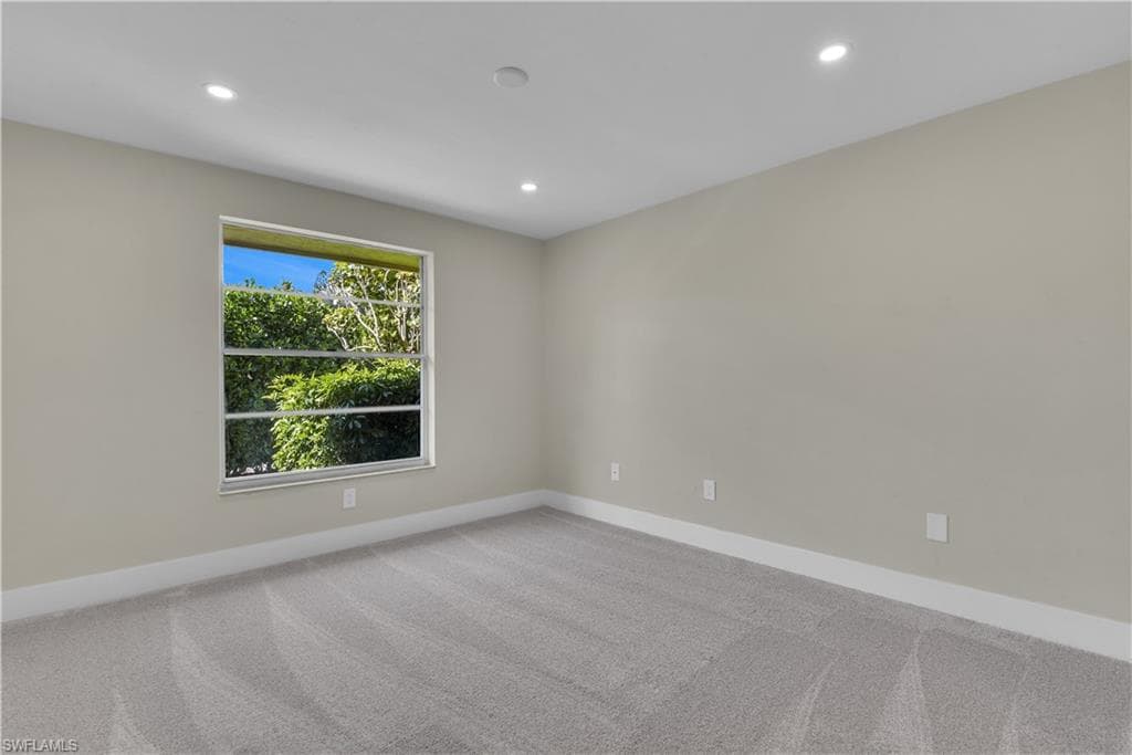 491 Cypress WAY E photo 32 of 42