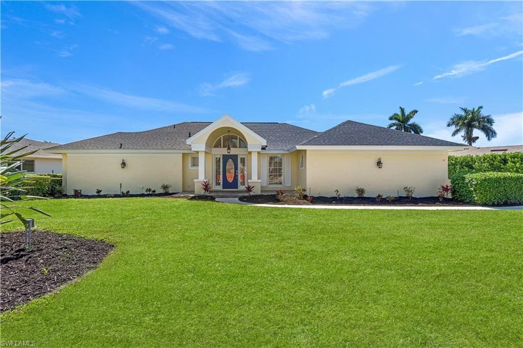491 Cypress WAY E photo 1 of 42
