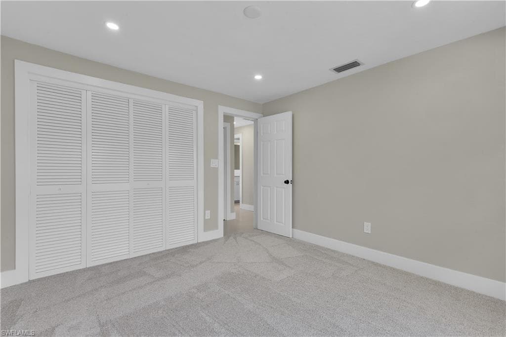 491 Cypress WAY E photo 33 of 42