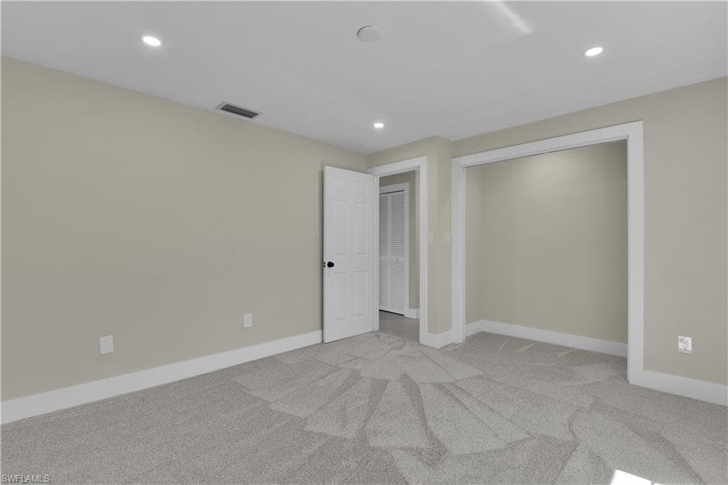 491 Cypress WAY E photo 29 of 42