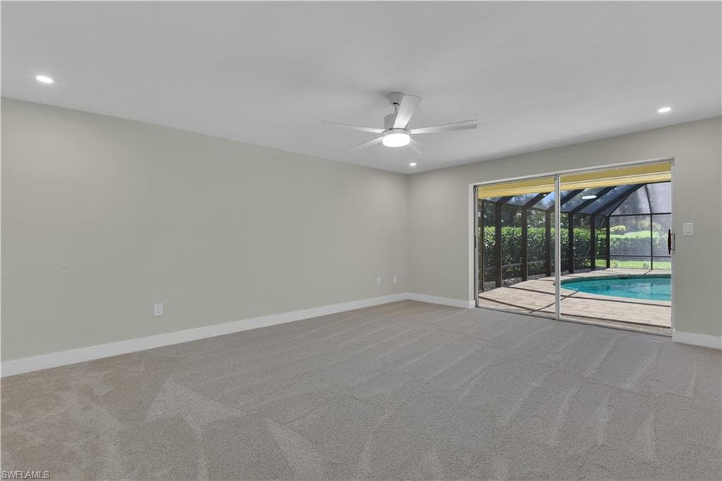 491 Cypress WAY E photo 21 of 42