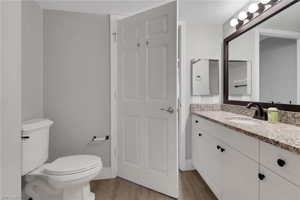 8659 River Homes LN 105 photo 22 of 26