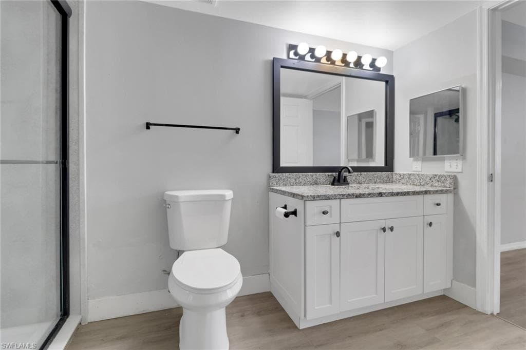 8659 River Homes LN 105 photo 20 of 26