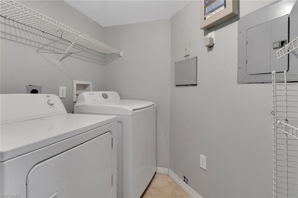 8659 River Homes LN 105 photo 24 of 26