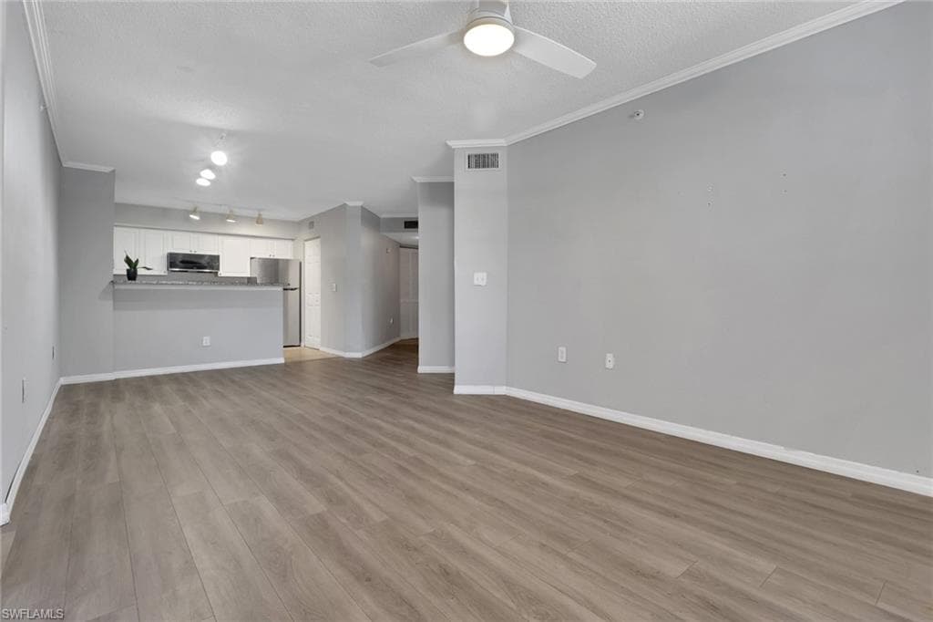 8659 River Homes LN 105 photo 11 of 26