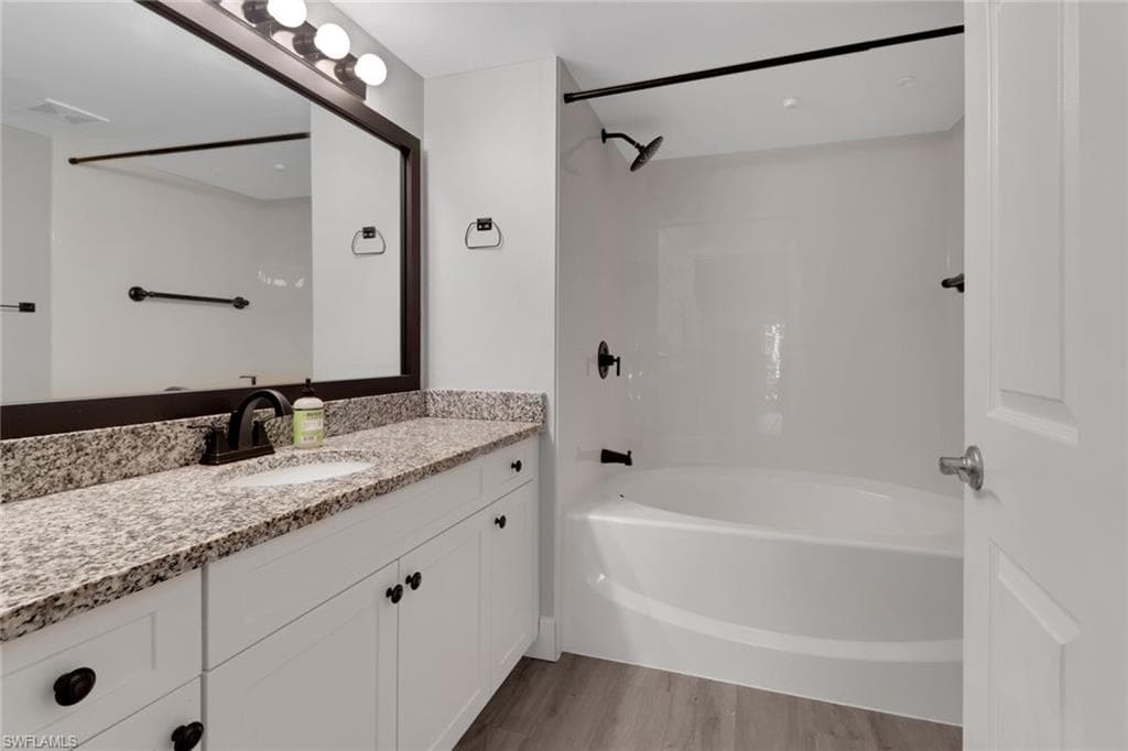 8659 River Homes LN 105 photo 21 of 26
