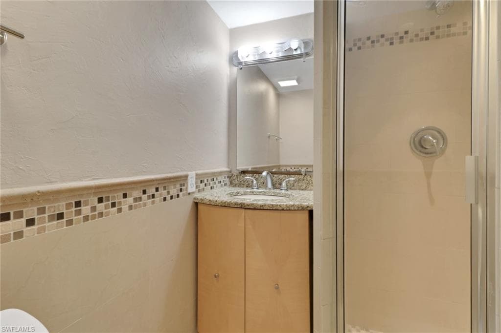 1350 Green Valley CIR 1503 photo 23 of 25