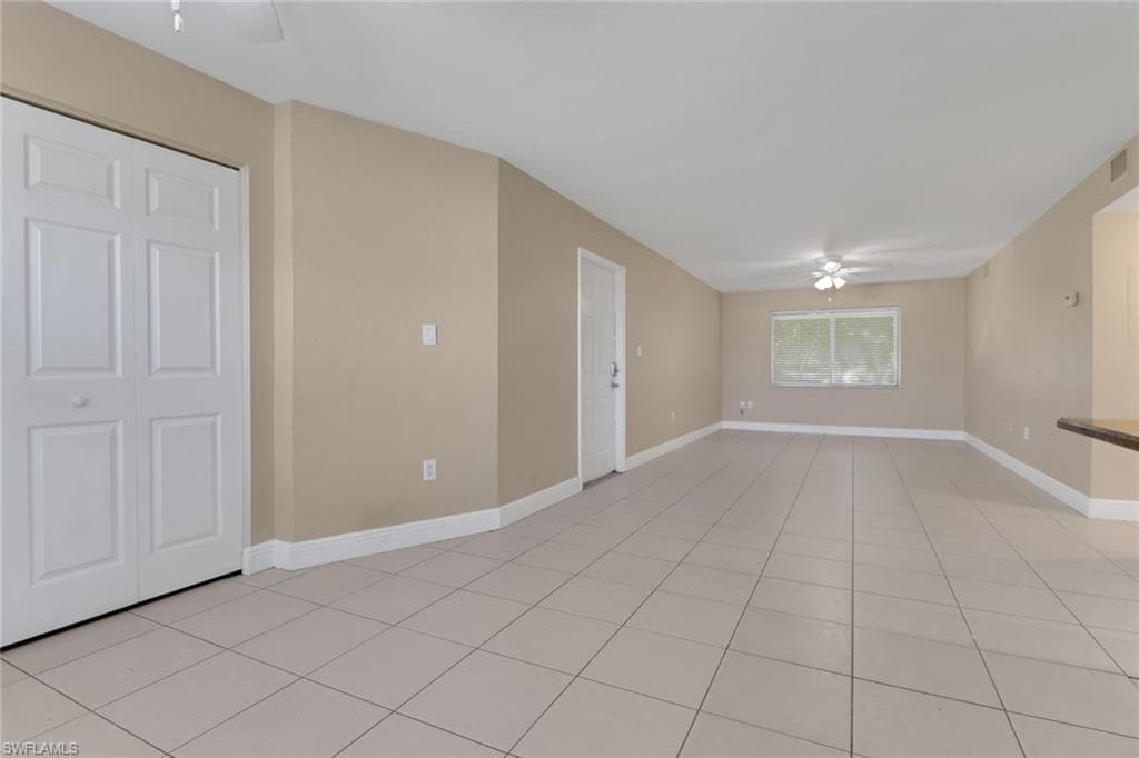 1350 Green Valley CIR 1503 photo 6 of 25