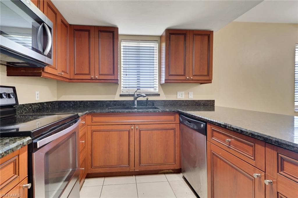 1350 Green Valley CIR 1503 photo 13 of 25