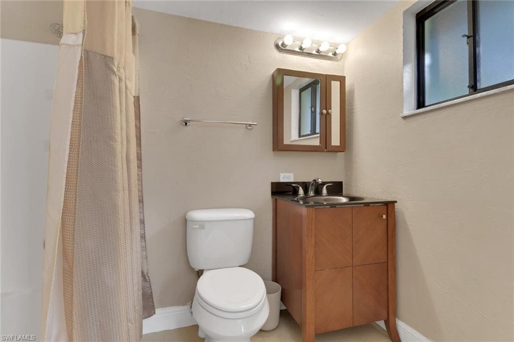1350 Green Valley CIR 1503 photo 17 of 25