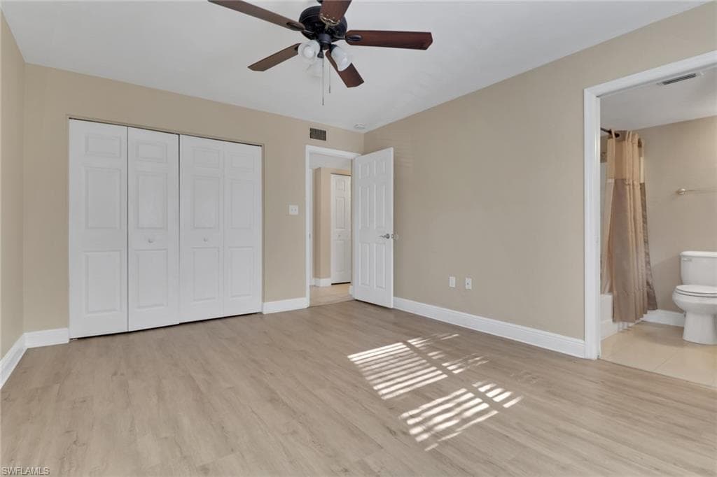 1350 Green Valley CIR 1503 photo 16 of 25