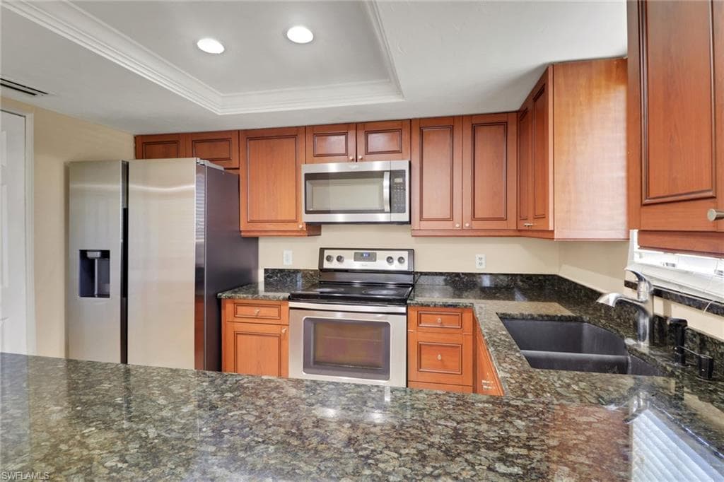 1350 Green Valley CIR 1503 photo 12 of 25