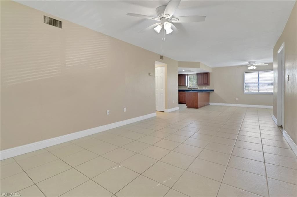 1350 Green Valley CIR 1503 photo 7 of 25