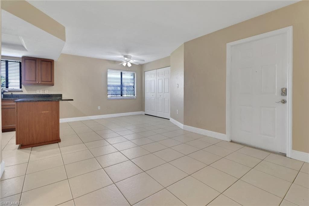 1350 Green Valley CIR 1503 photo 3 of 25