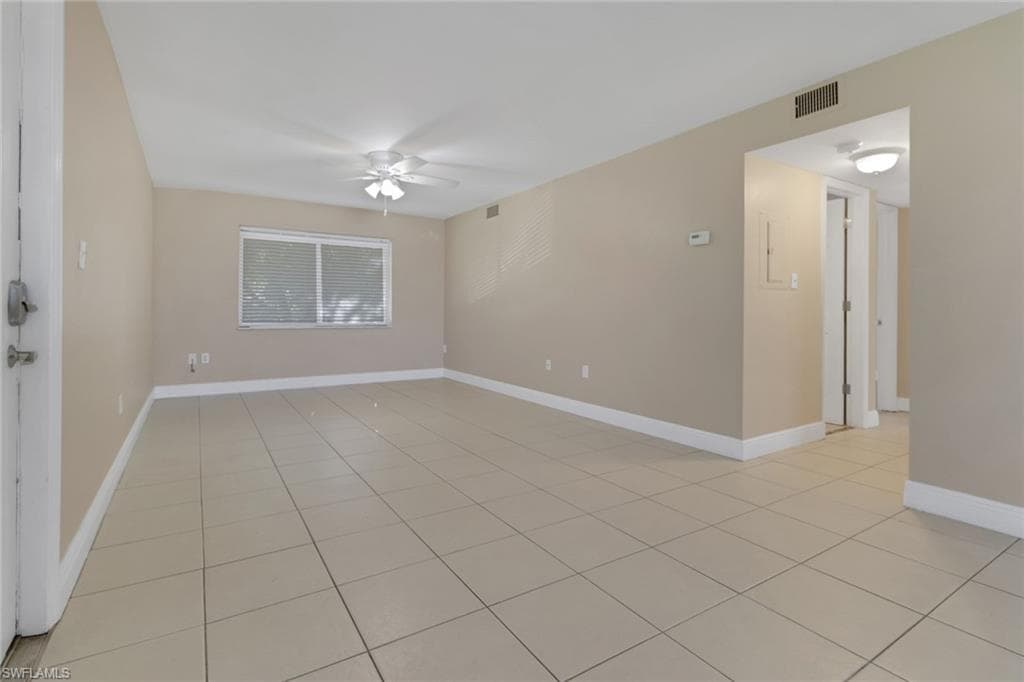 1350 Green Valley CIR 1503 photo 5 of 25