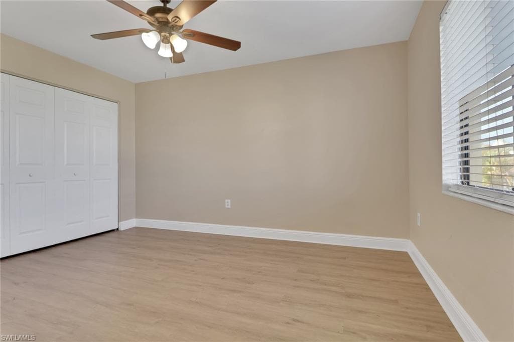 1350 Green Valley CIR 1503 photo 20 of 25