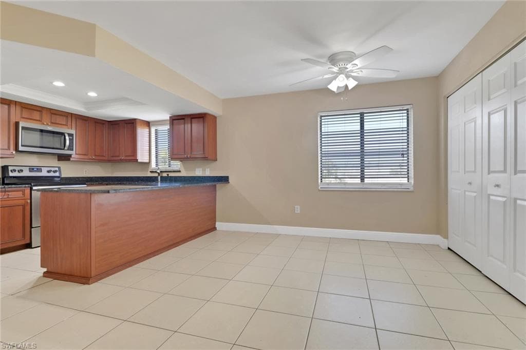 1350 Green Valley CIR 1503 photo 9 of 25