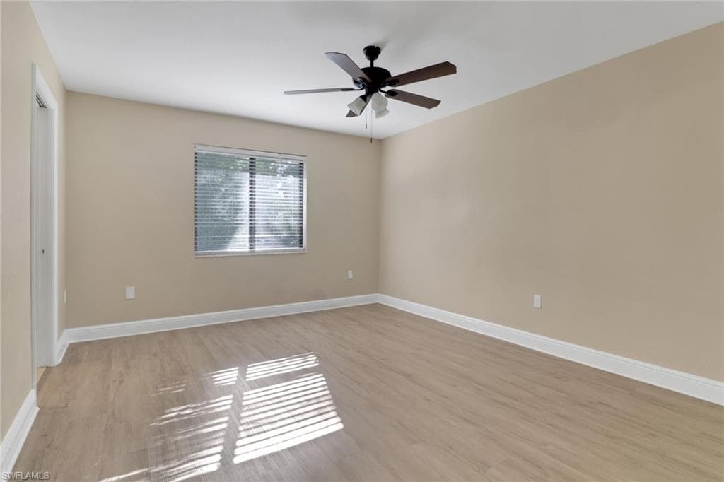 1350 Green Valley CIR 1503 photo 14 of 25
