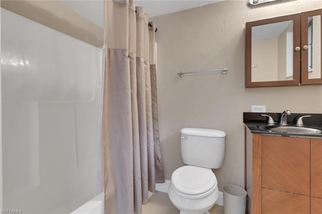 1350 Green Valley CIR 1503 photo 18 of 25