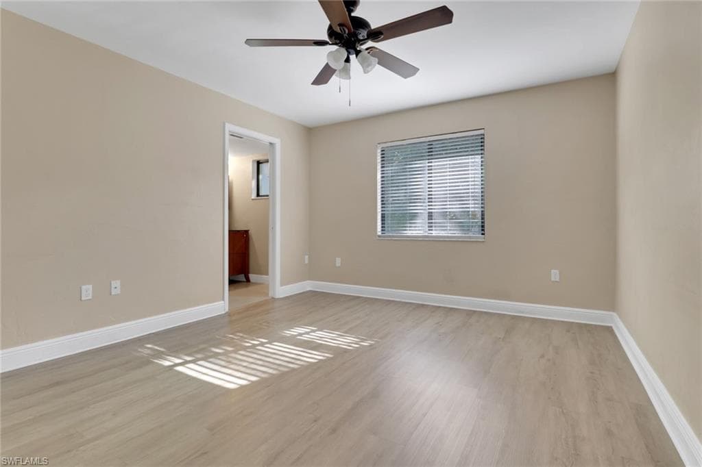 1350 Green Valley CIR 1503 photo 15 of 25