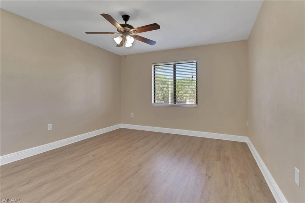 1350 Green Valley CIR 1503 photo 19 of 25
