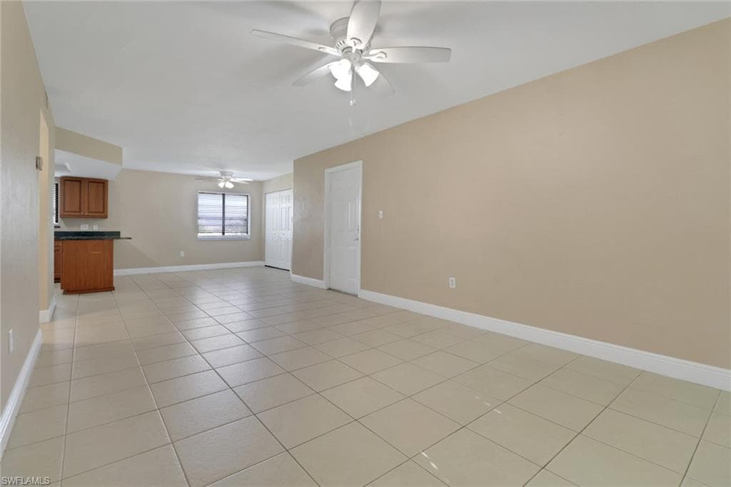 1350 Green Valley CIR 1503 photo 4 of 25