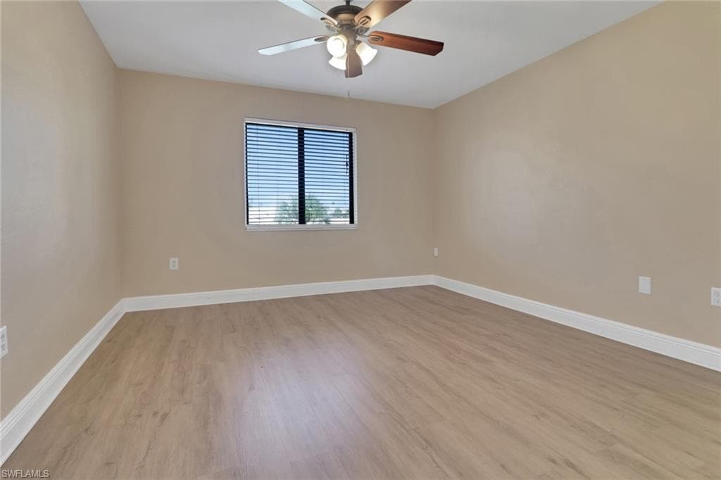 1350 Green Valley CIR 1503 photo 21 of 25