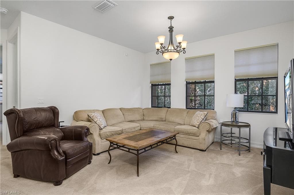 9095 Covina DR S 6801 photo 23 of 43