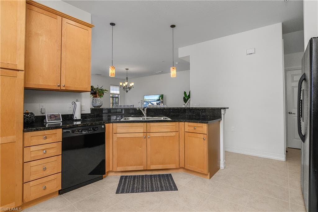 9095 Covina DR S 6801 photo 13 of 43