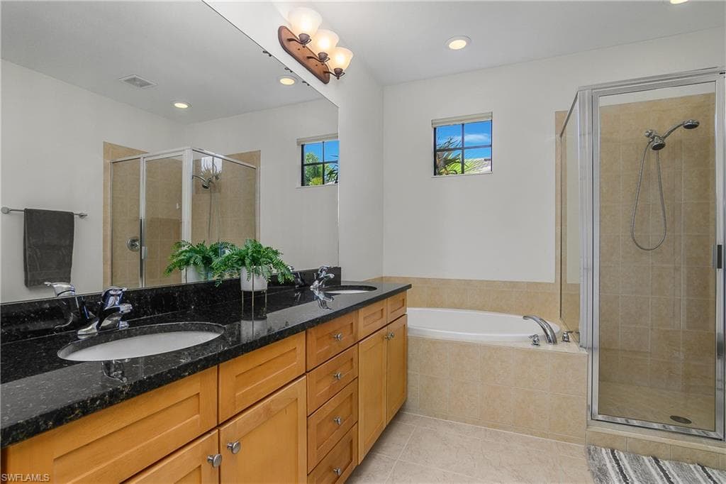 9095 Covina DR S 6801 photo 26 of 43