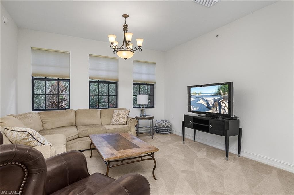 9095 Covina DR S 6801 photo 22 of 43