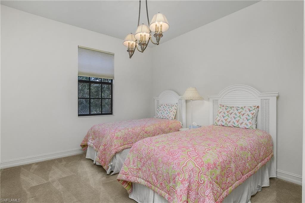 9095 Covina DR S 6801 photo 30 of 43